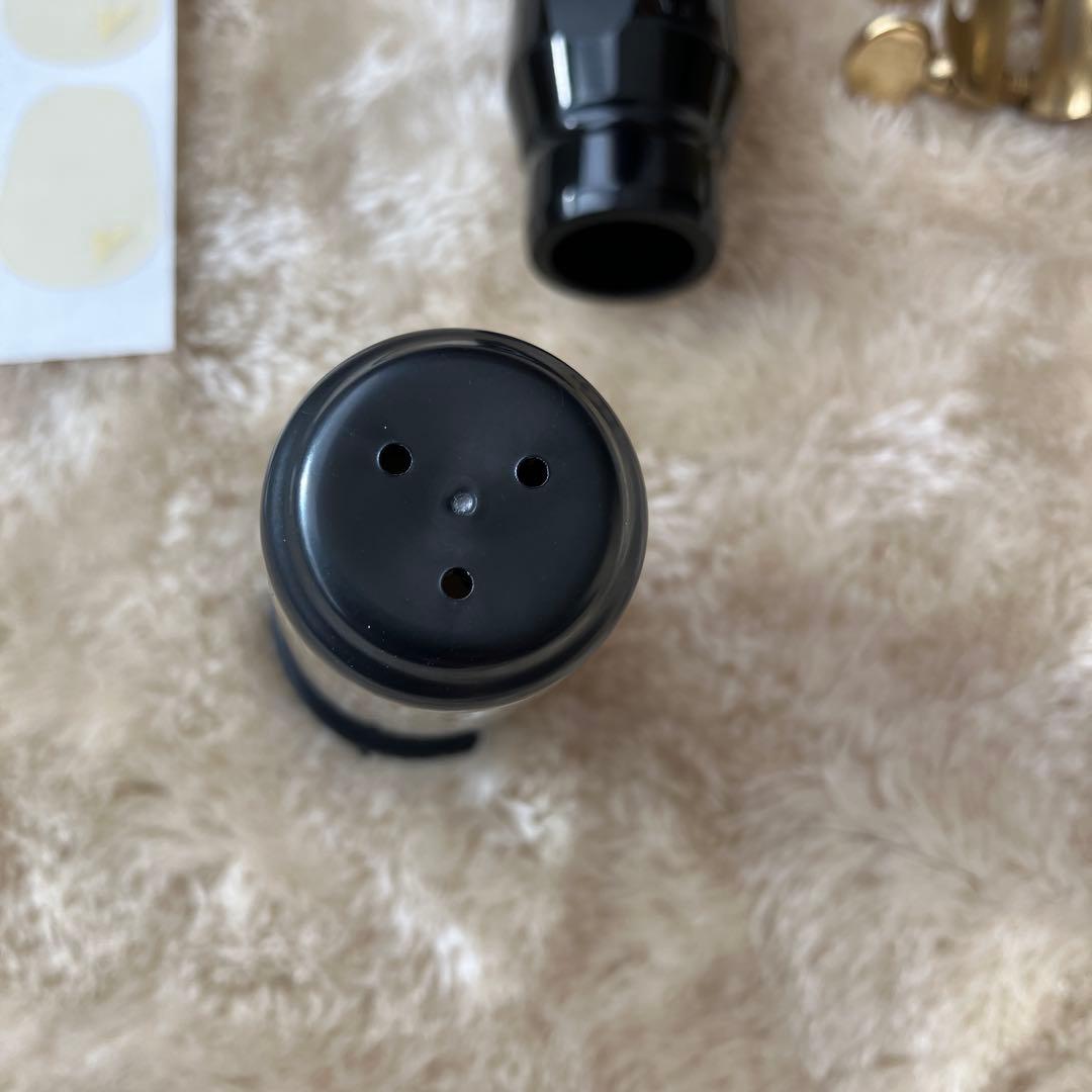 おまけ多数❗️Vandoren AL3 Optimum アルトサックス