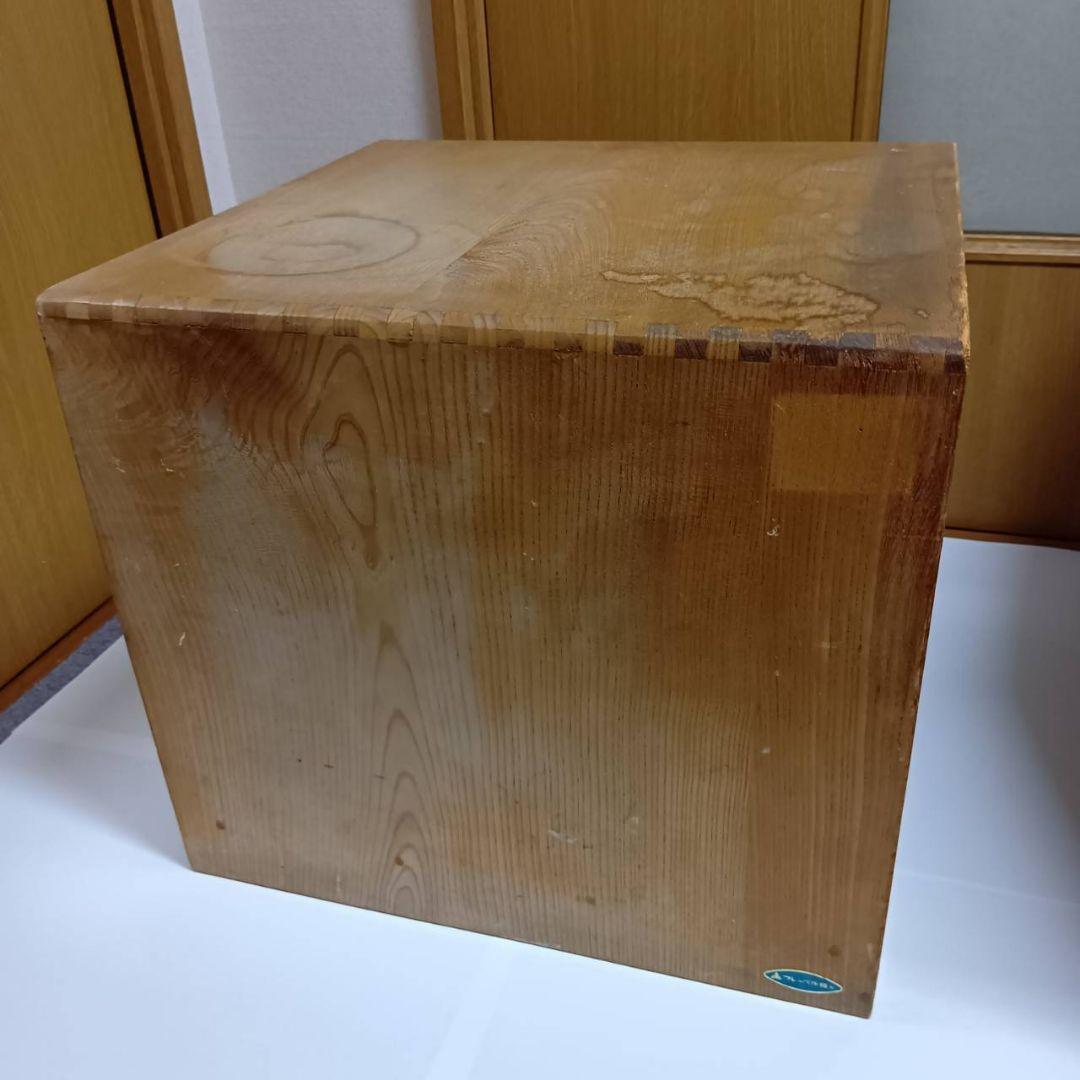 値下げ 木製雑誌ラック ナチュラルウッド