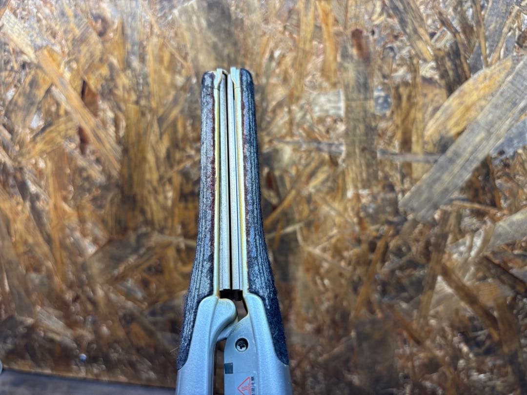 ADST DS アドスト ストレートヘアアイロン