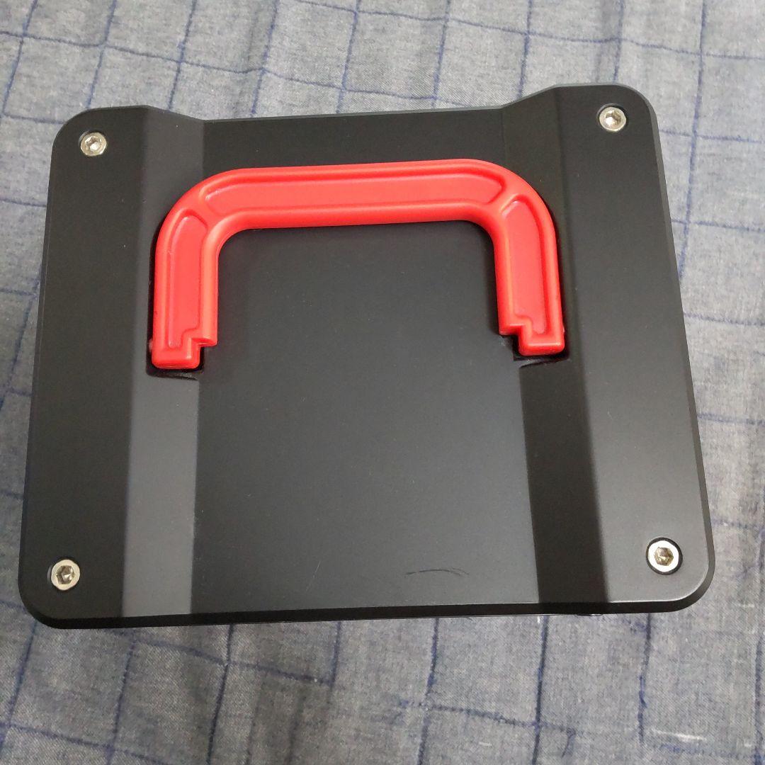 ポータブル電源 LiFePO4リン酸鉄リチウム電池 320W PSE認証済み