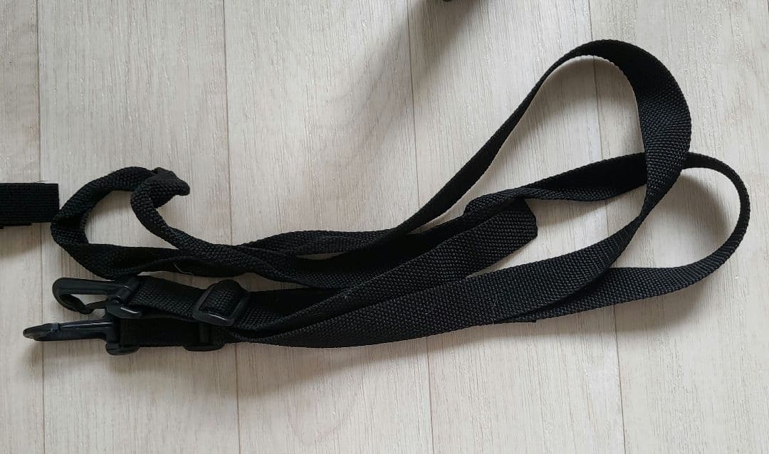 犬用車椅子(ポチの車イス)４輪 介護