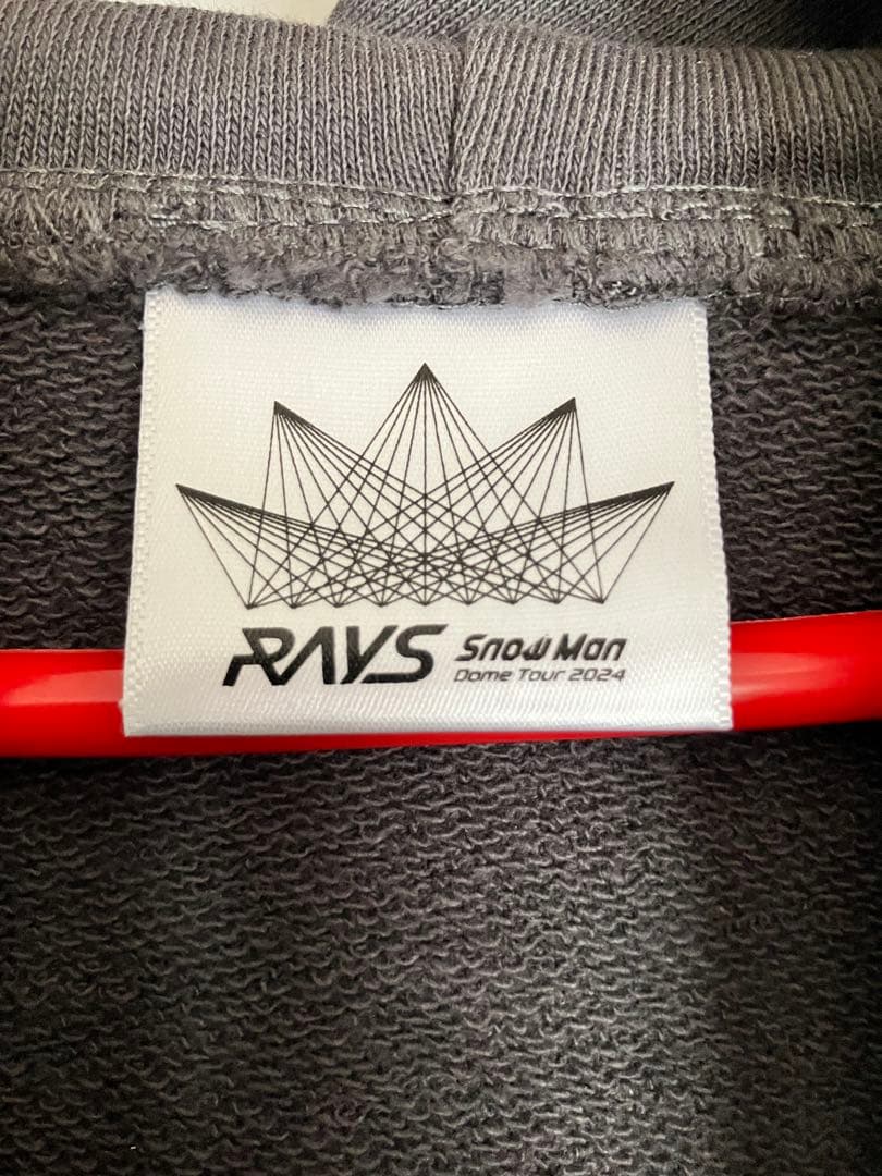 Man グッズまとめ売り12点セット