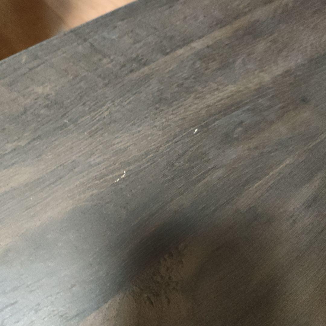 コールマン　マスターシリーズ　バタフライテーブル90