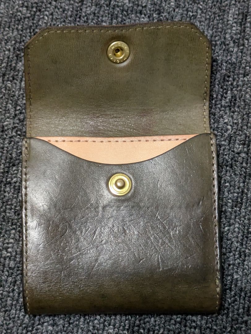 BEER BELLY 　ビアベリー　　ハッチバック