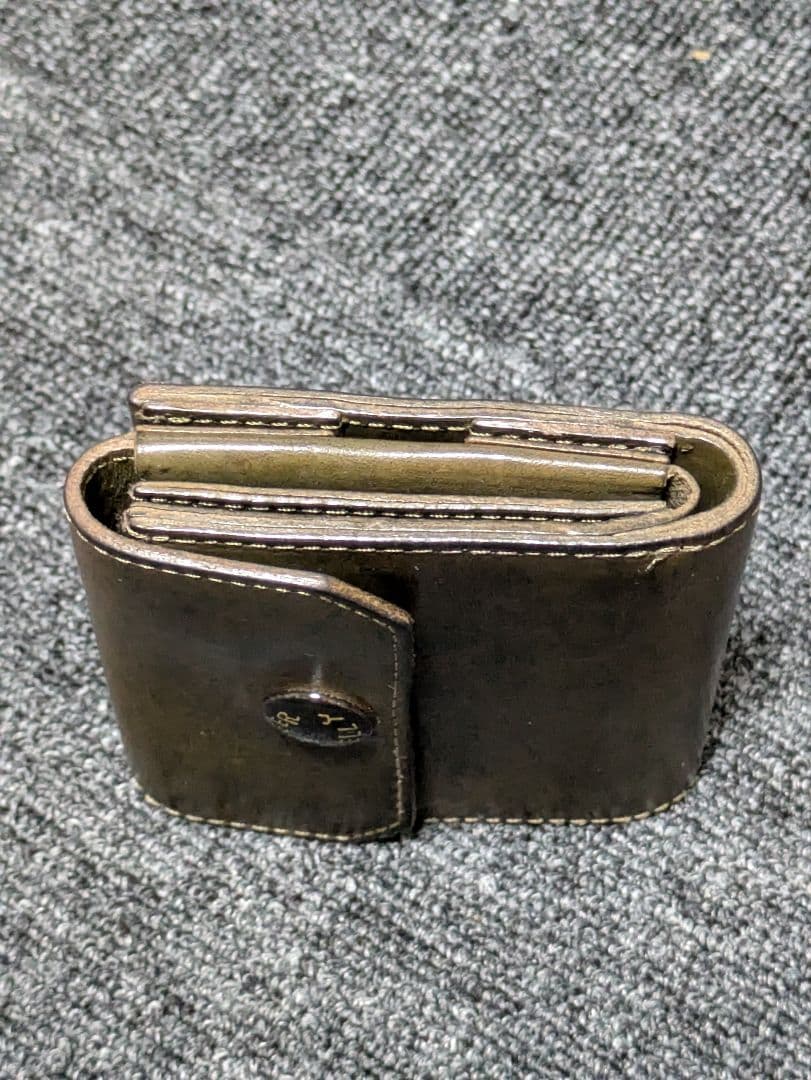 BEER BELLY 　ビアベリー　　ハッチバック