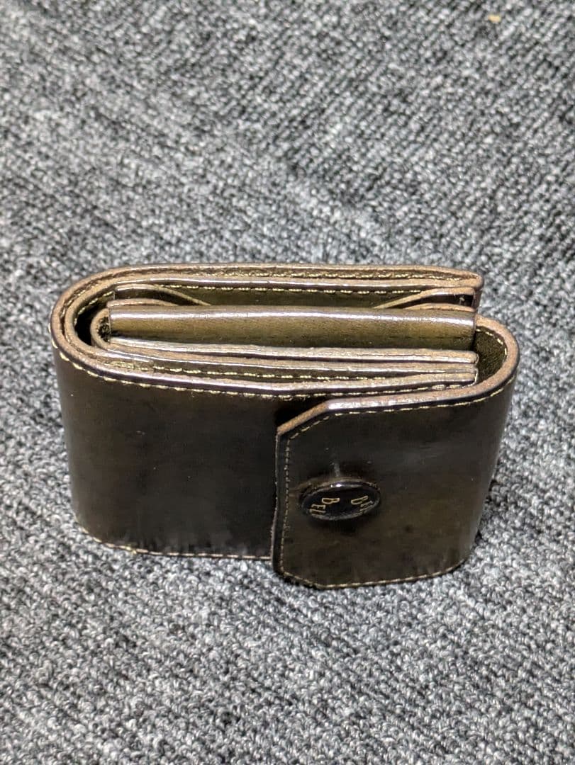 BEER BELLY 　ビアベリー　　ハッチバック