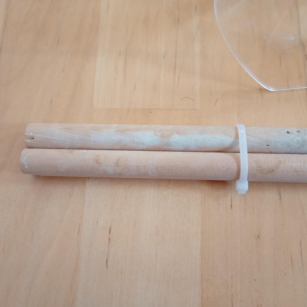 465 インコ 手のり HOEI 豊栄