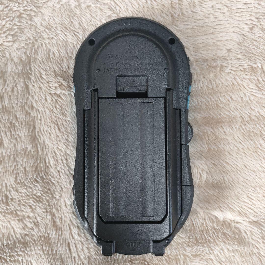その他 Roland Vocal Trainer VT-12