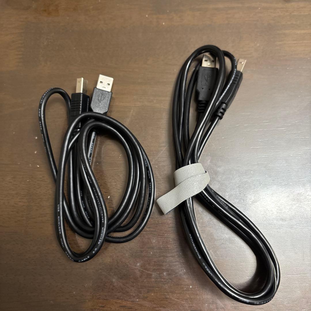 DTM・DAW iConnectivity audio4+