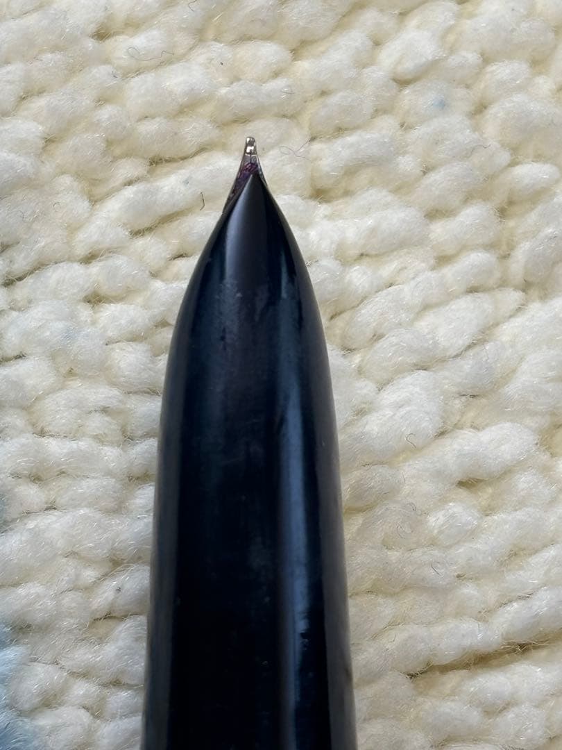 ★値下げ★ビンテージパーカー51です★