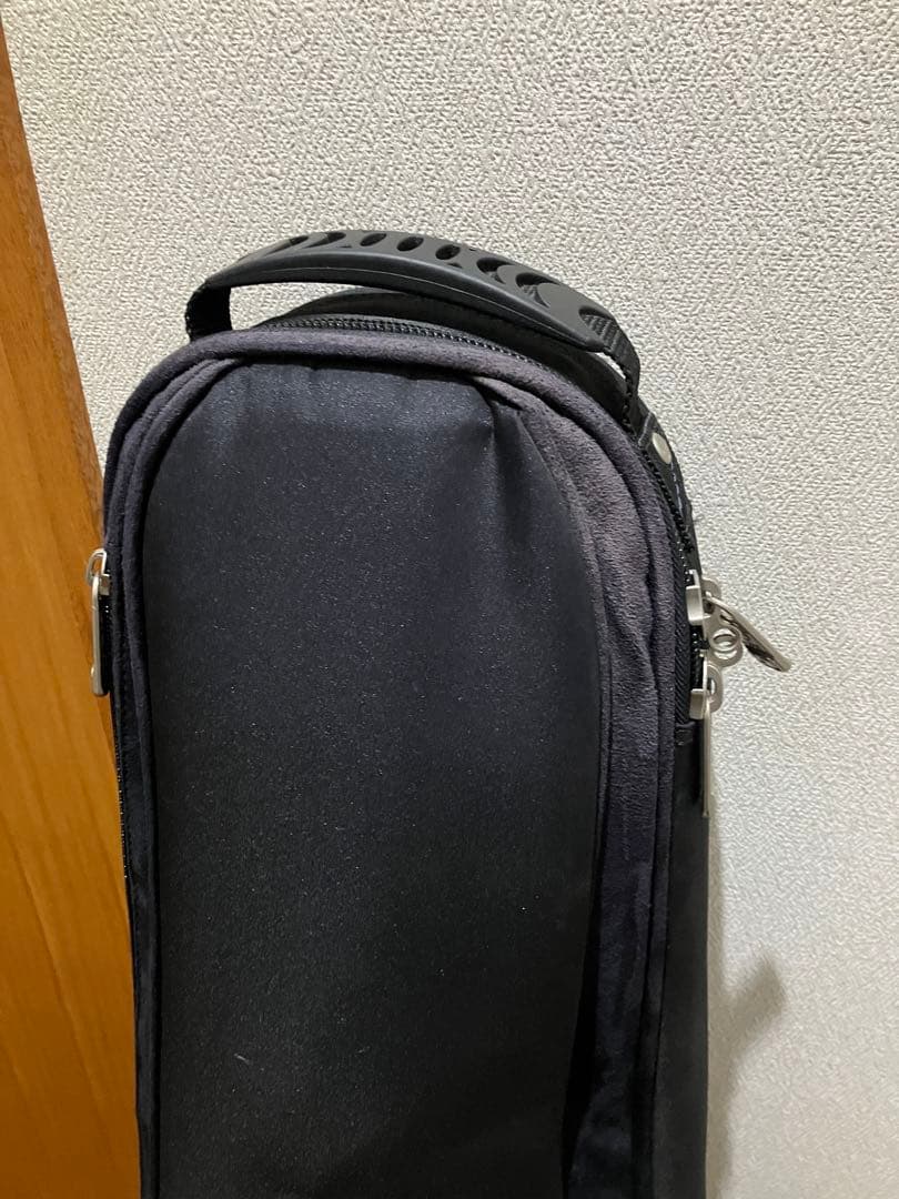 iGiG（アイギグ） ベース用ケース ギグバッグ 絶版品