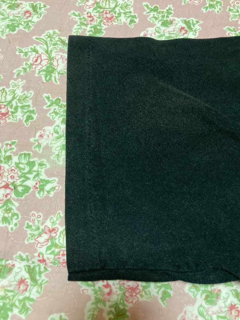 nine inch nails: further down... Tシャツ