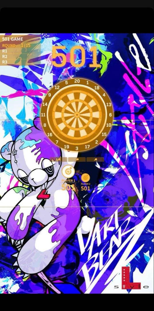 世界100枚限定フェニカ