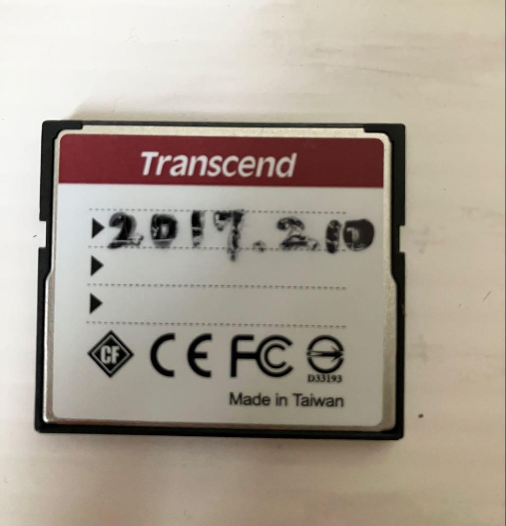 Canon一眼セット⭐レンズ＋CFカード＋取説つき♪