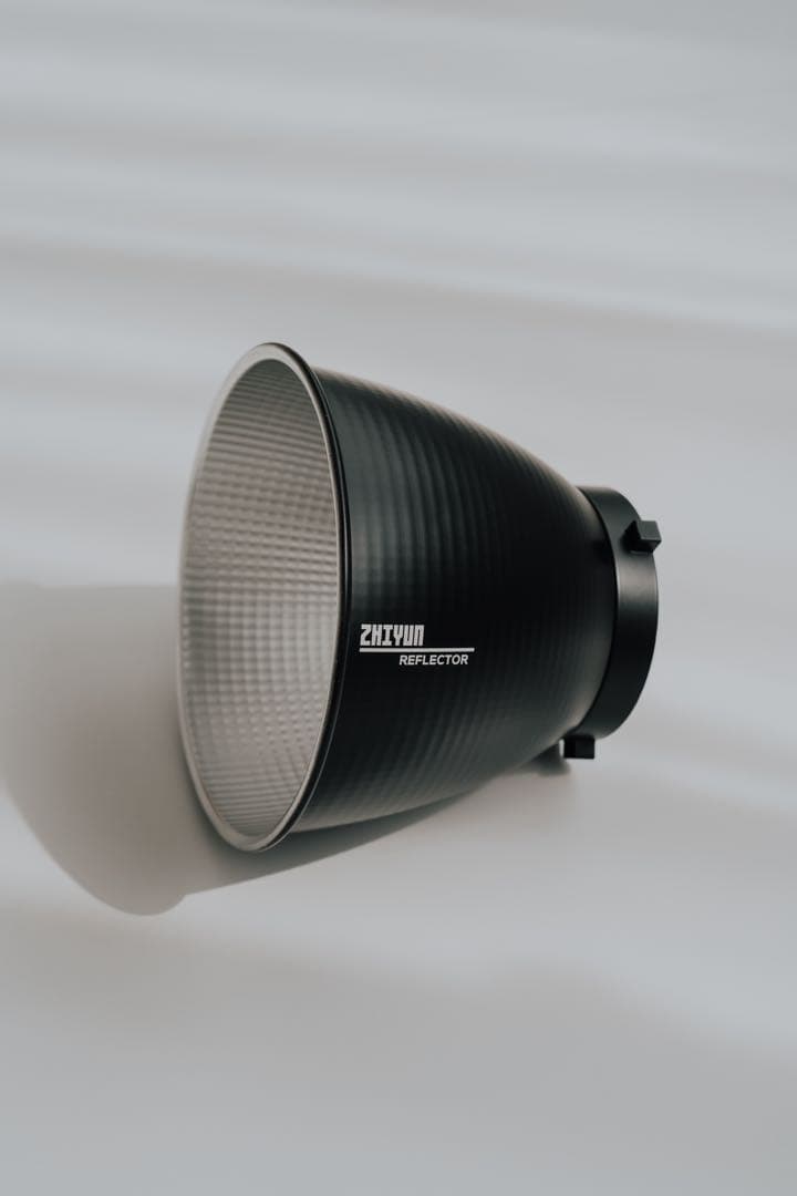 ZHIYUN MOLUS G200 収納ケース付き