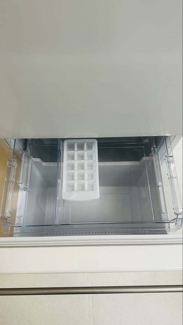 美品｜MUJI 無印良品冷蔵庫 157L 【高年式/送料込】