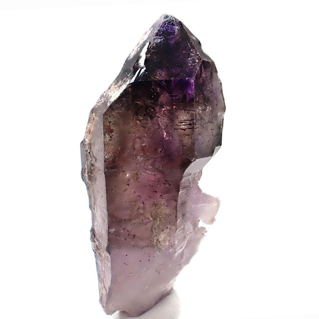 【ジンバブエ/シャンガーン産】アメジスト