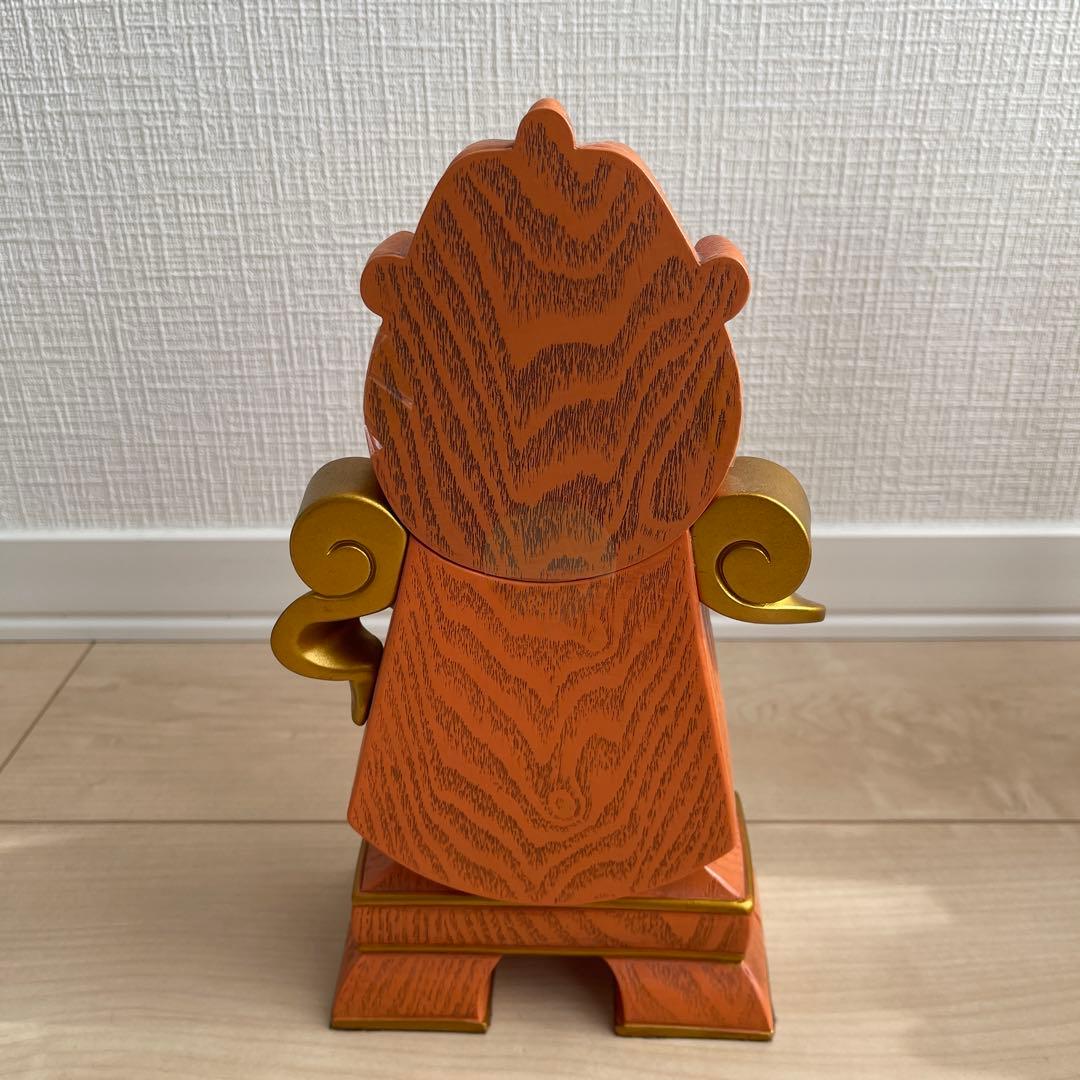 美女と野獣 Disney フィギュアセット