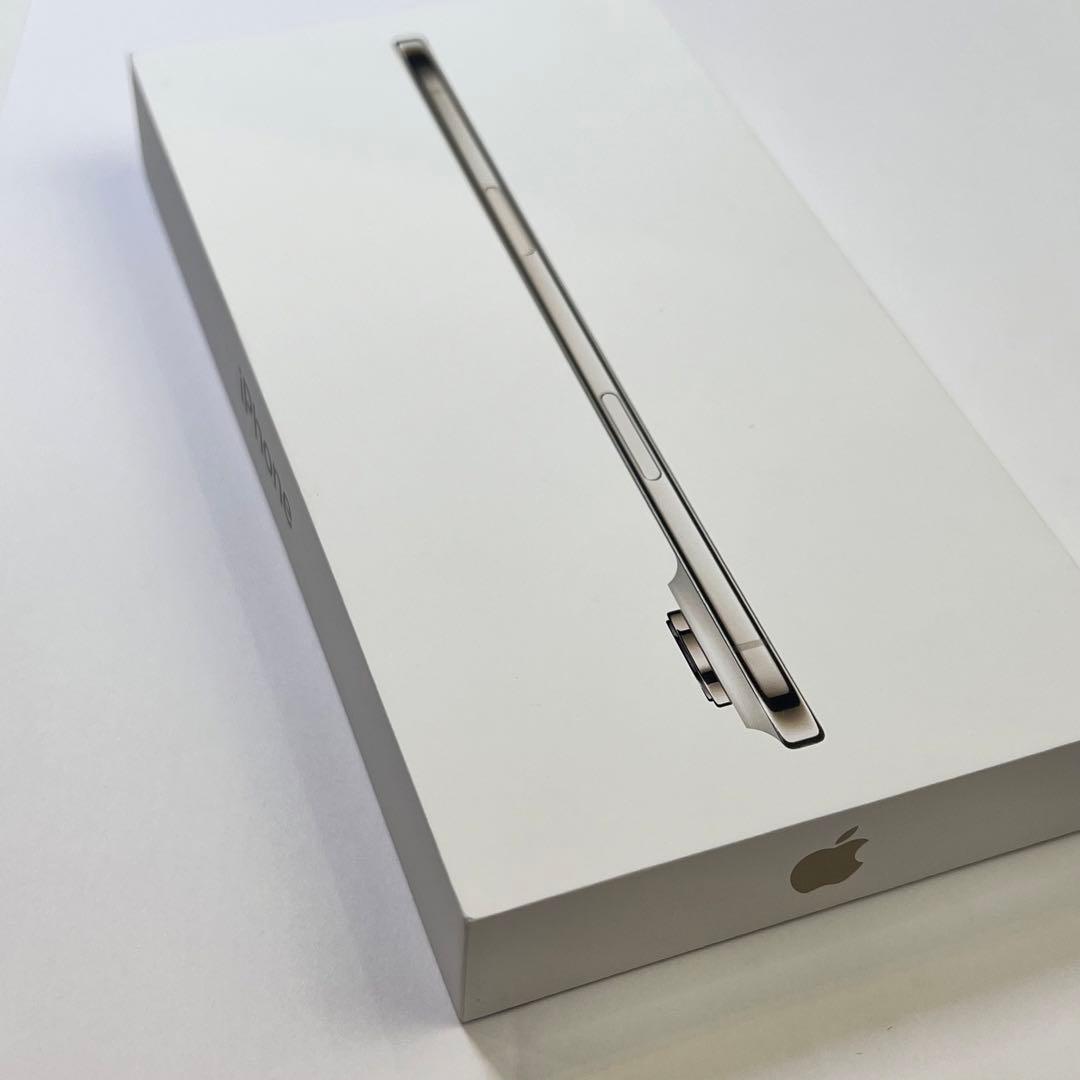 iPhone17air 256gb simフリー　新品未開封　ライトゴールド