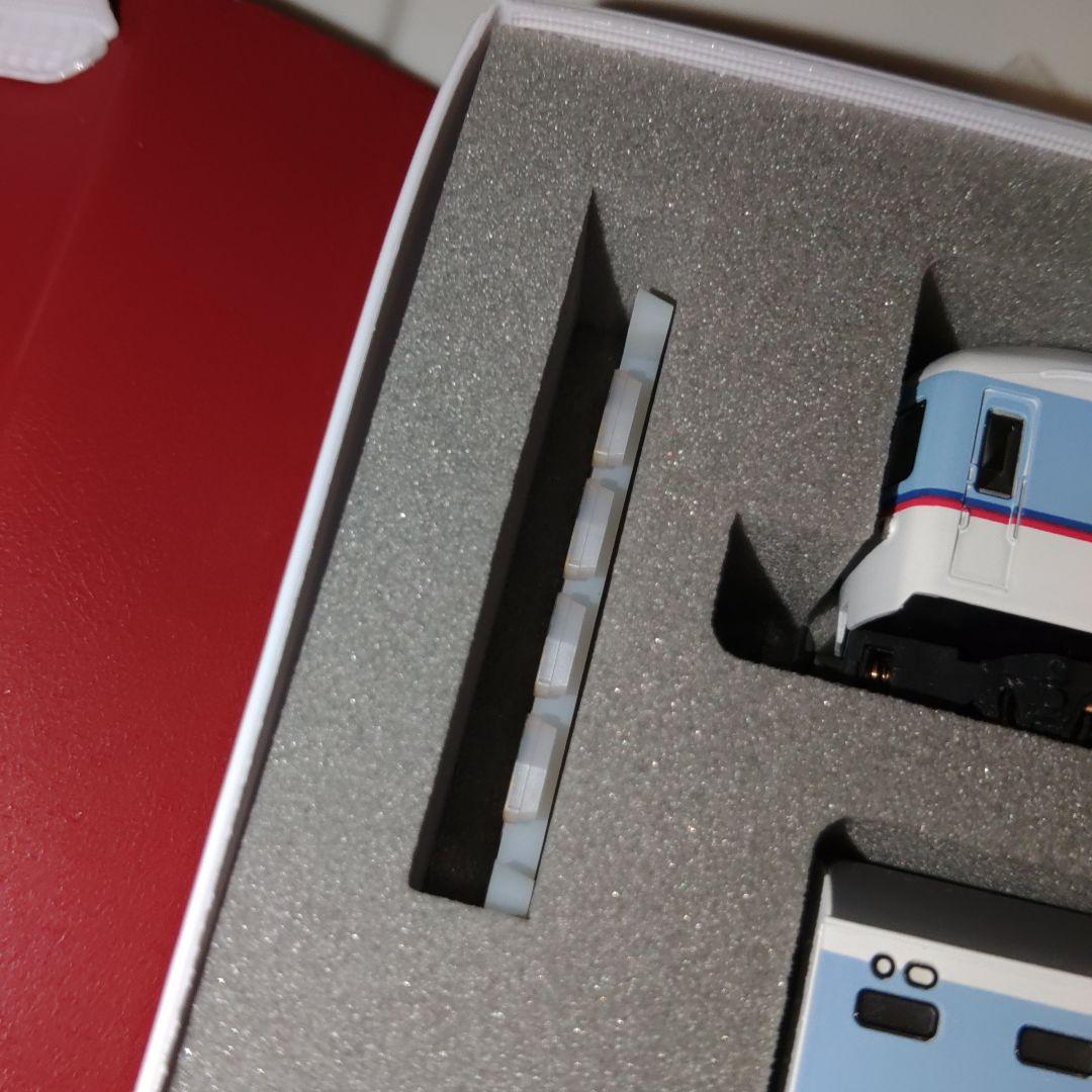 ホリデーパル　カトー　ラウンドハウス