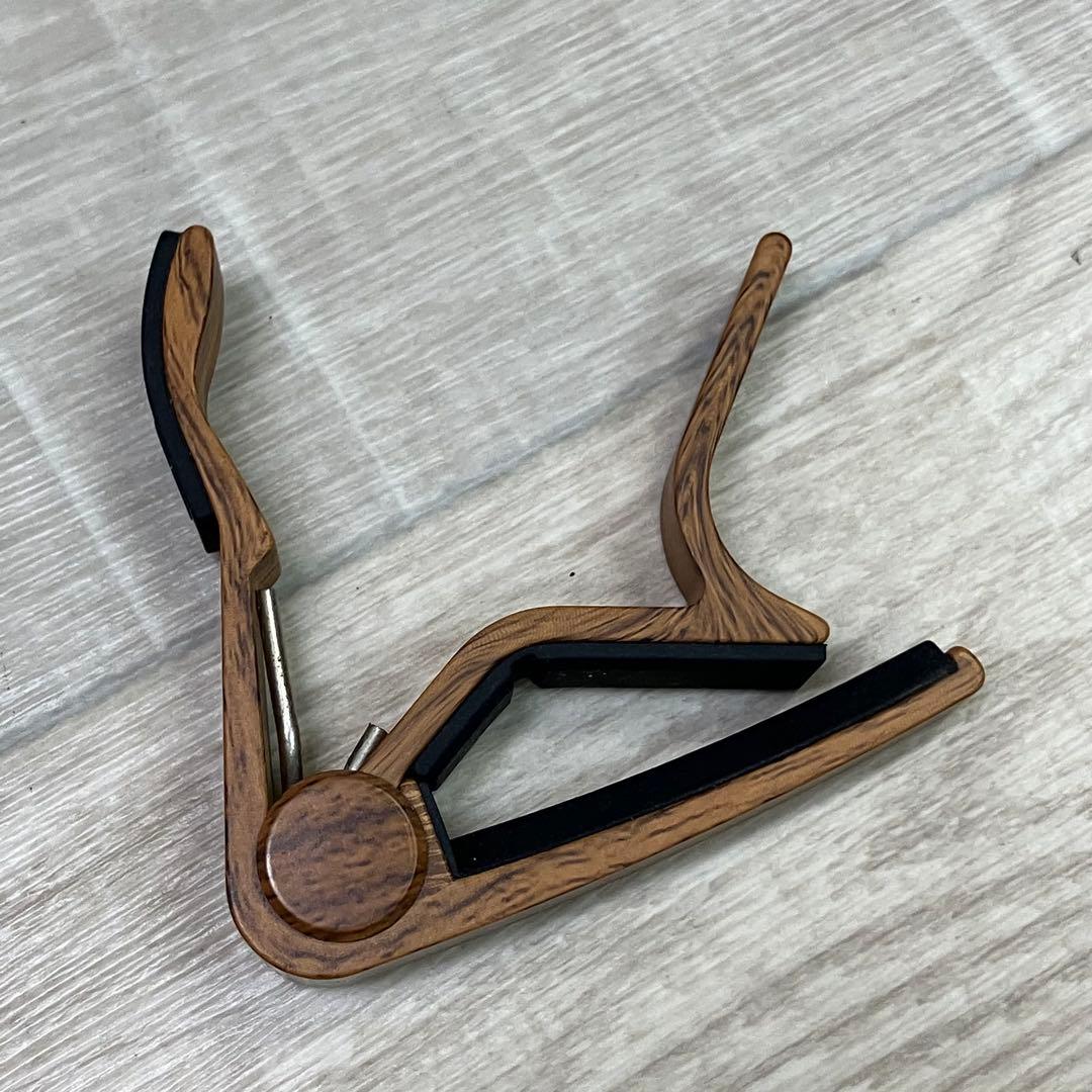 ま*る様 Epiphone humming bird pro aw アコースティ