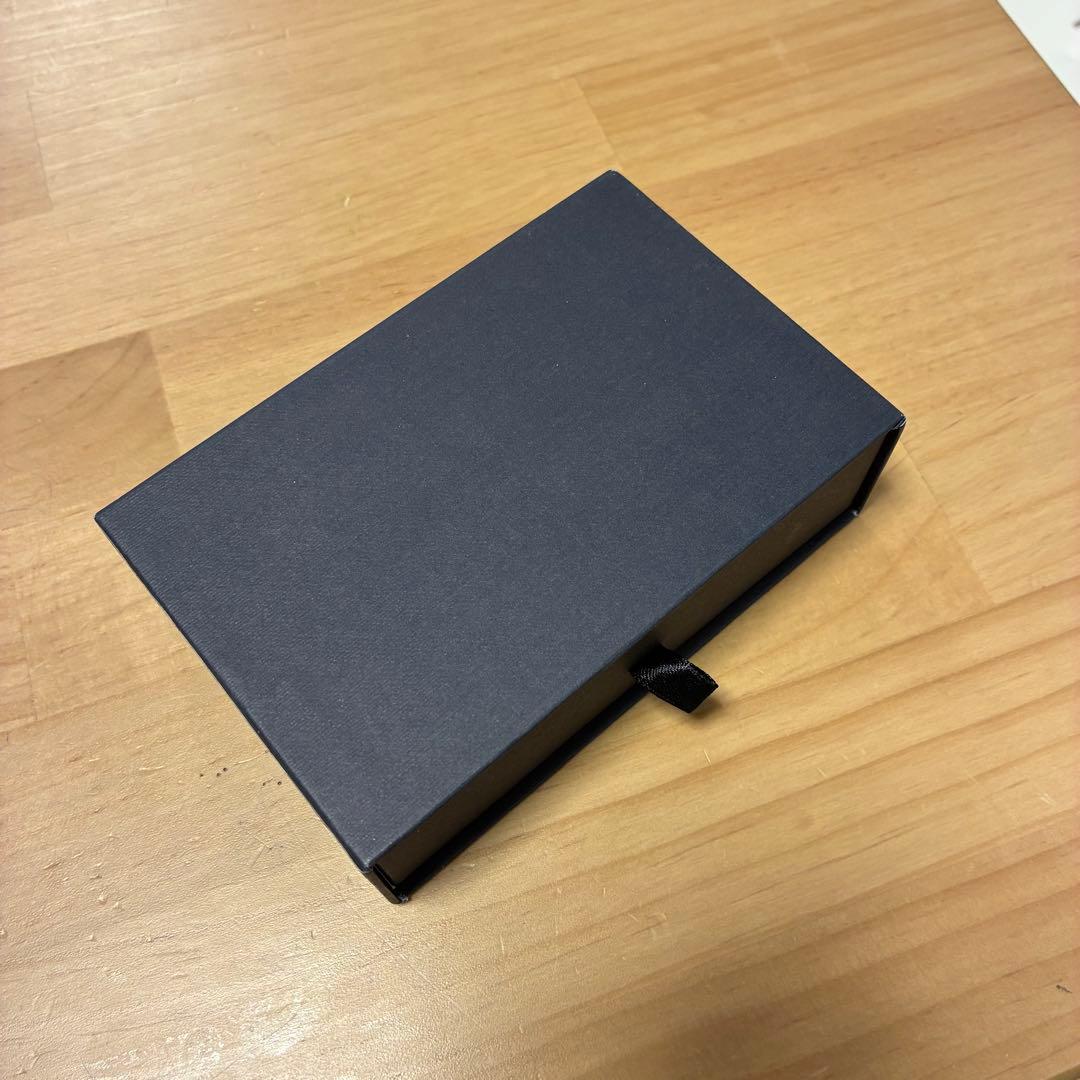 マークジェイコブス S116L01PF21 699 三つ折り財布 ミニ財布