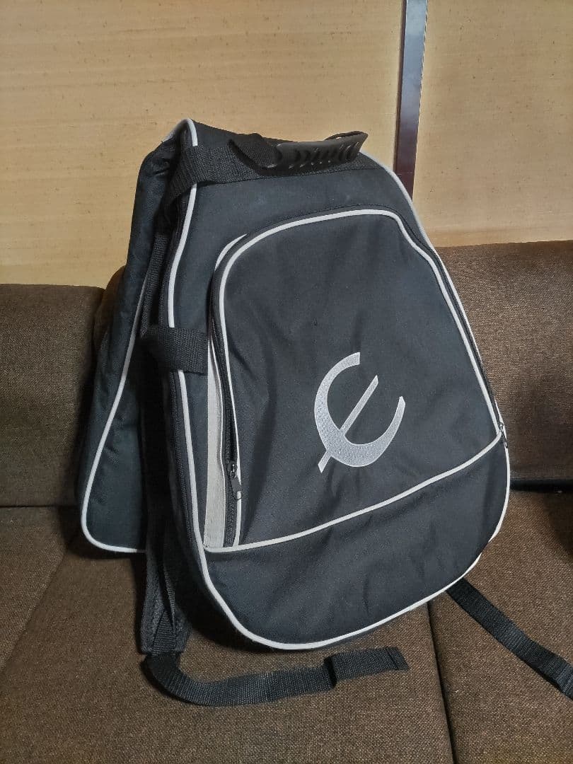 Schecter Omen Extreme 6 サンバースト