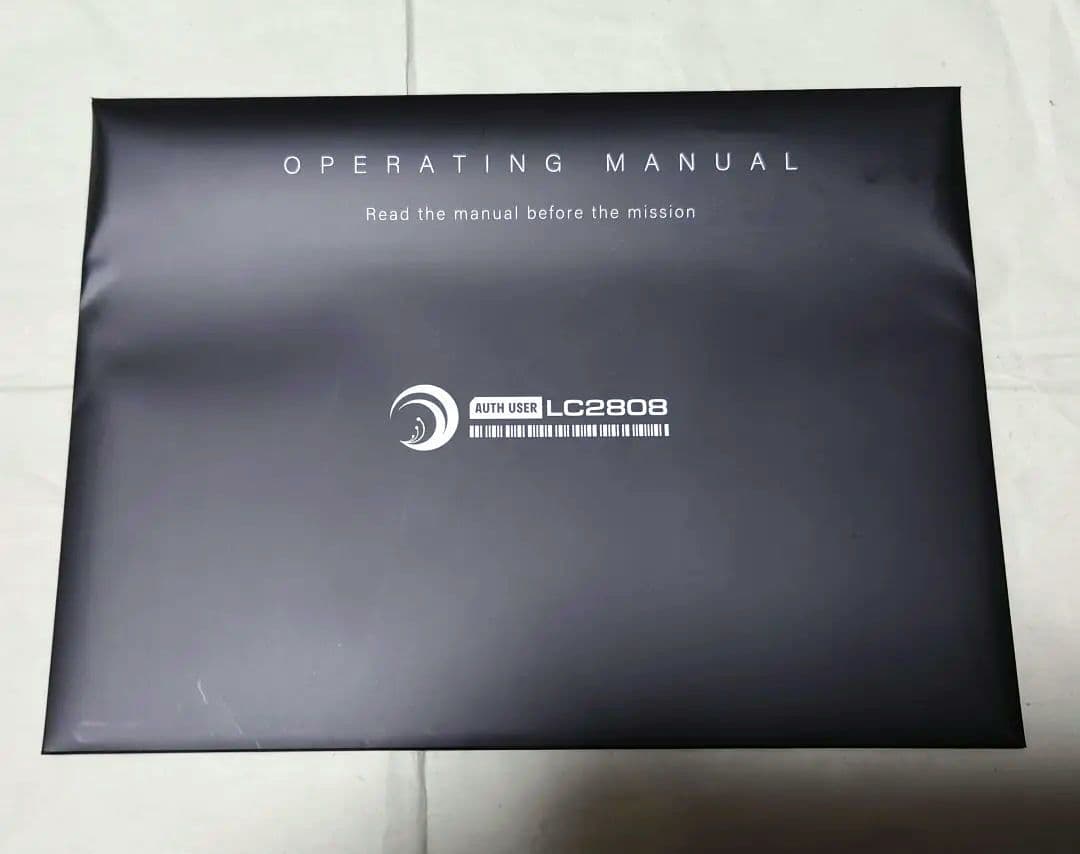 東京マルイ 千束の銃 ガスブローバック＋スペアマガジン