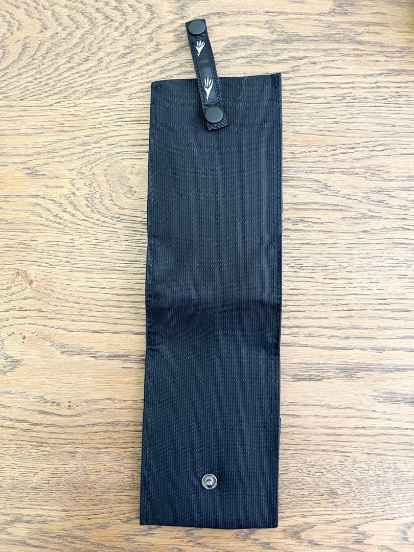 【未使用】白鳳堂　HAKUHODOフェイスブラシ　高級ブラシセット