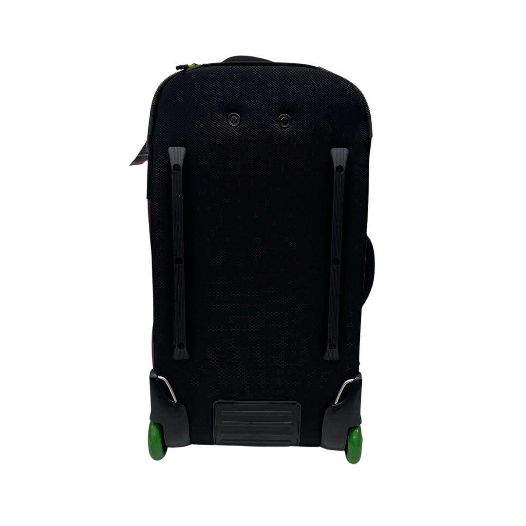 ☆□ ミレー MILLET アラヴィ トローリバッグ 70L キャリーケース