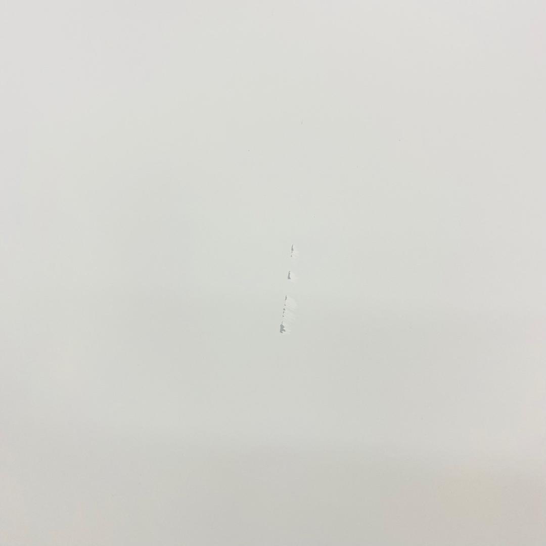 2019年製 Panasonic 6ドア冷蔵庫 NR-F554HPX 550L