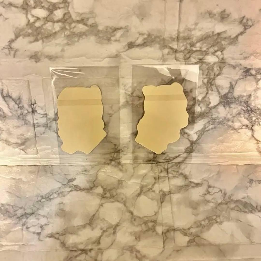 【キリヲ&リード】魔入りました！入間くん はなびより【合計１４点】