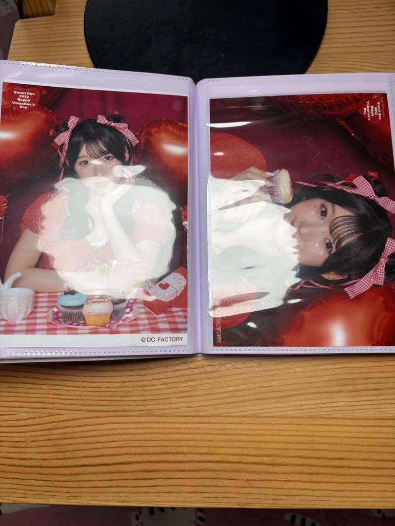 【生産終了・美品】宮本佳林のグッズおまとめセット（画像以外もあり）