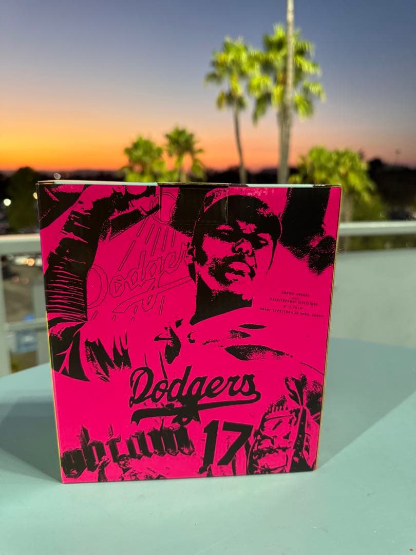 みのみの様おまとめ