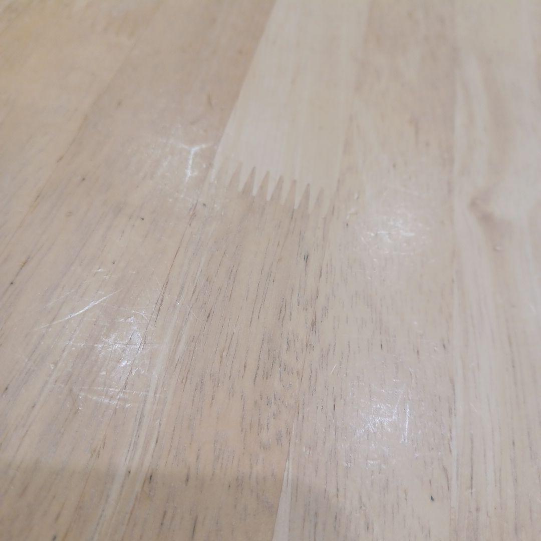 神戸市引き取り限定☆対面引き渡し☆karimoku ダイニングテーブルセット