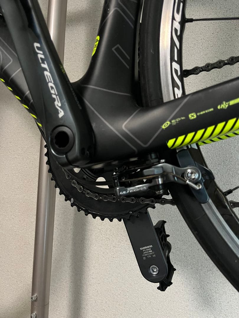 ★専用品　BOMA RASOR 引取り歓迎！　岡山