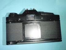 MR-OM30　オリンパス 一眼レフカメラ OM30