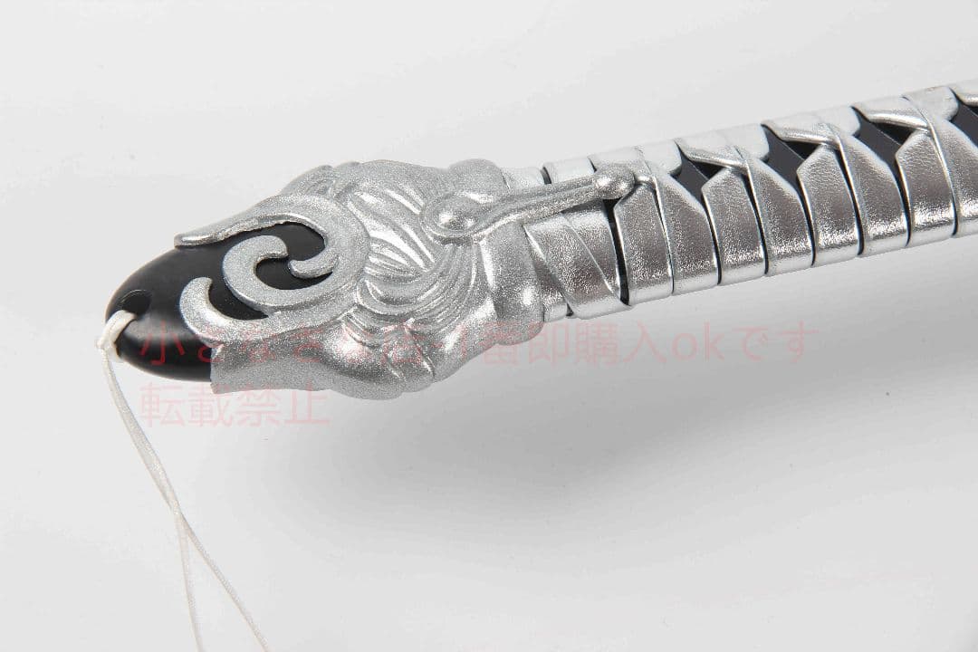 エペ 古兵器 武具 模造刀·模擬刀 Cosplay ロールプレイング