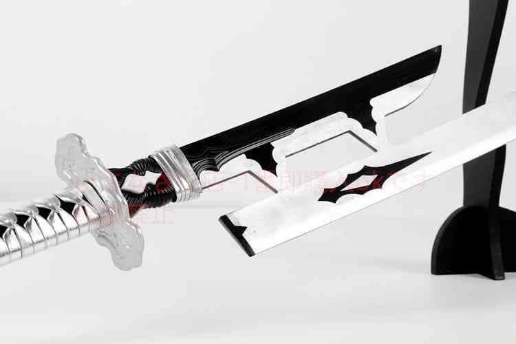 エペ 古兵器 武具 模造刀·模擬刀 Cosplay ロールプレイング