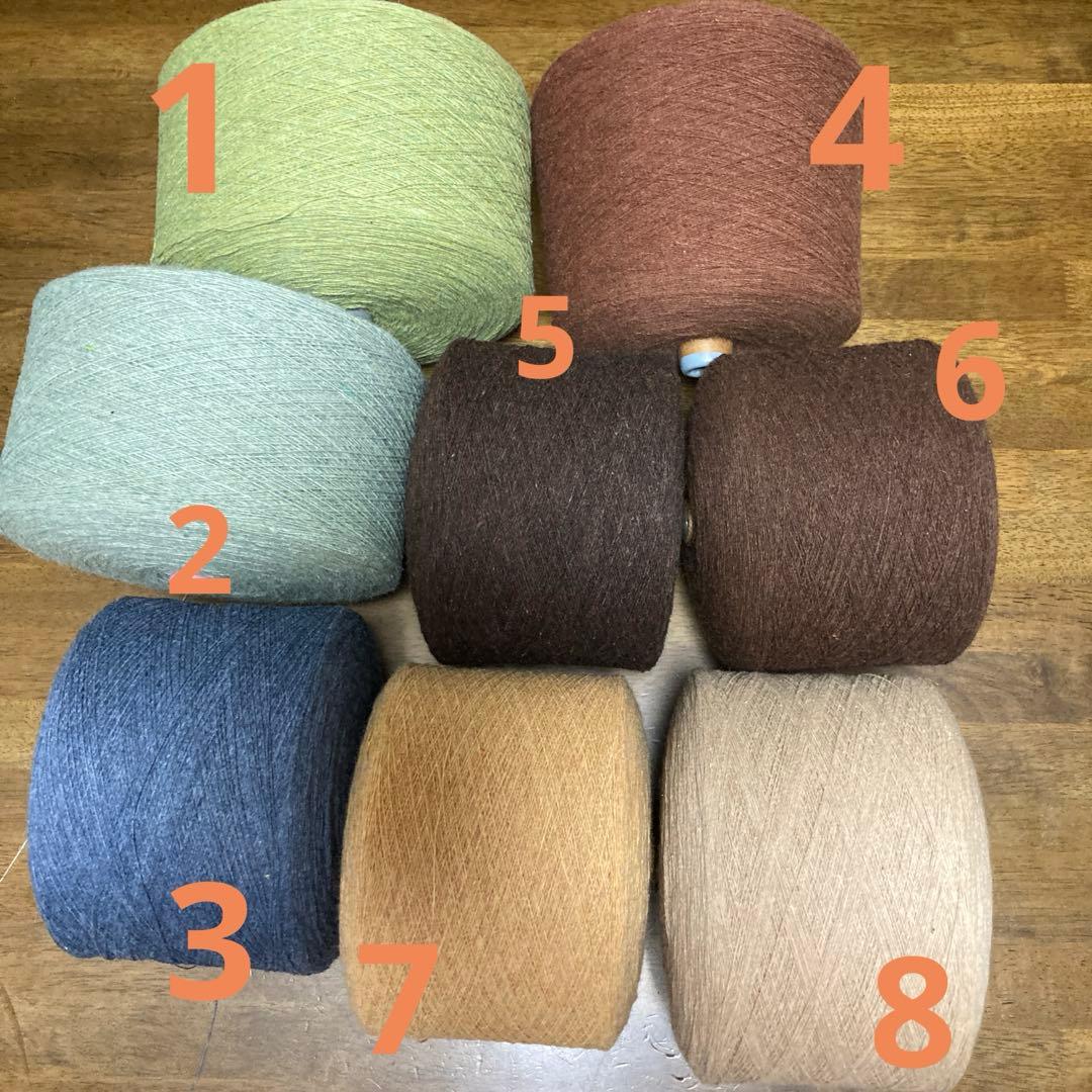 つけものページです。