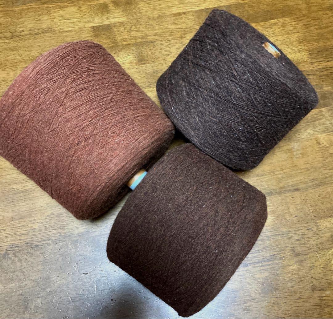 つけものページです。