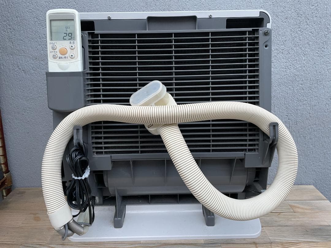 ★状態〇 温水ルームヒーター ノーリツ RH-3503RN-BL ファンヒーター