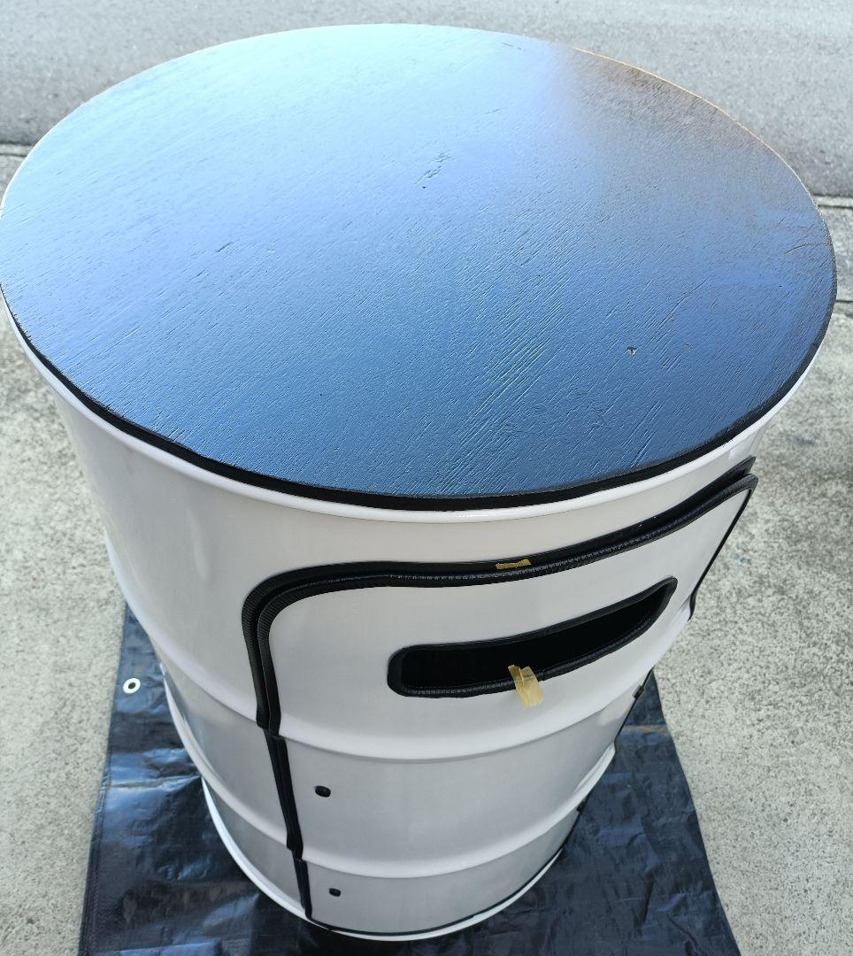 ♂品‼️納期1月中旬！