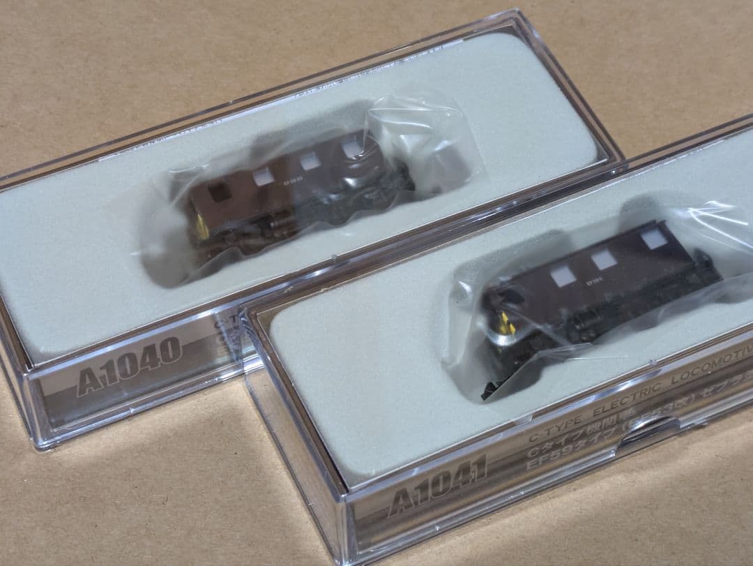 鉄道模型 a1040 a1041 a1042 a1043b