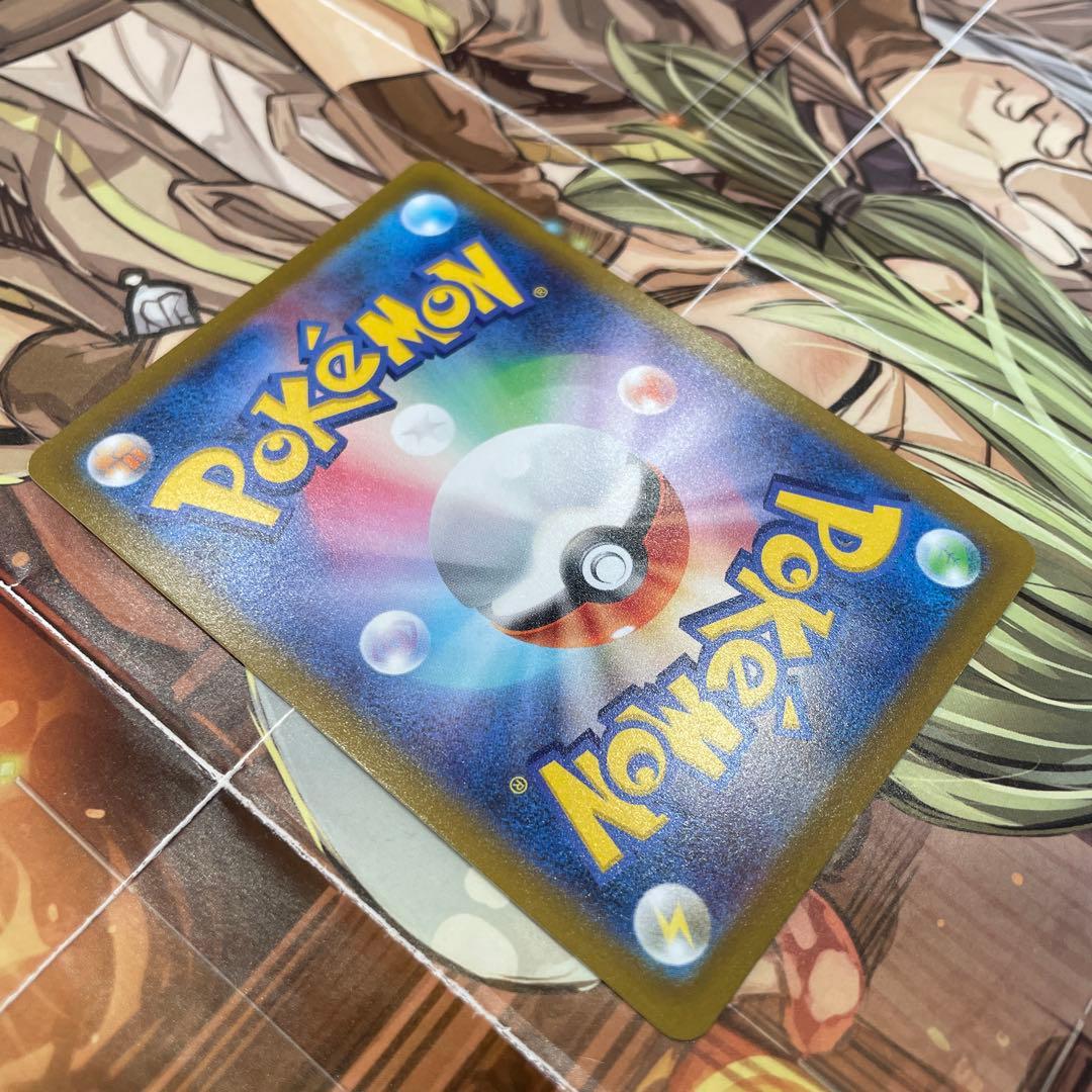 【極美品】オリジンディアルガ、オリジンパルキア　VSTAR UR 2枚セット