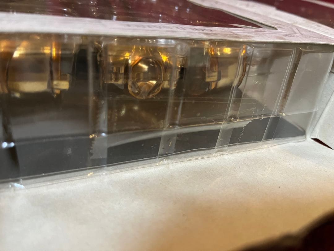 聖闘士聖衣神話　ゴールド聖闘士12体＋教皇アーレスセット