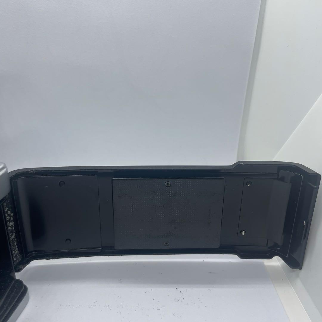 【完動品】OLYMPUS OM-1 50mm f/1.8と28mm f3.5