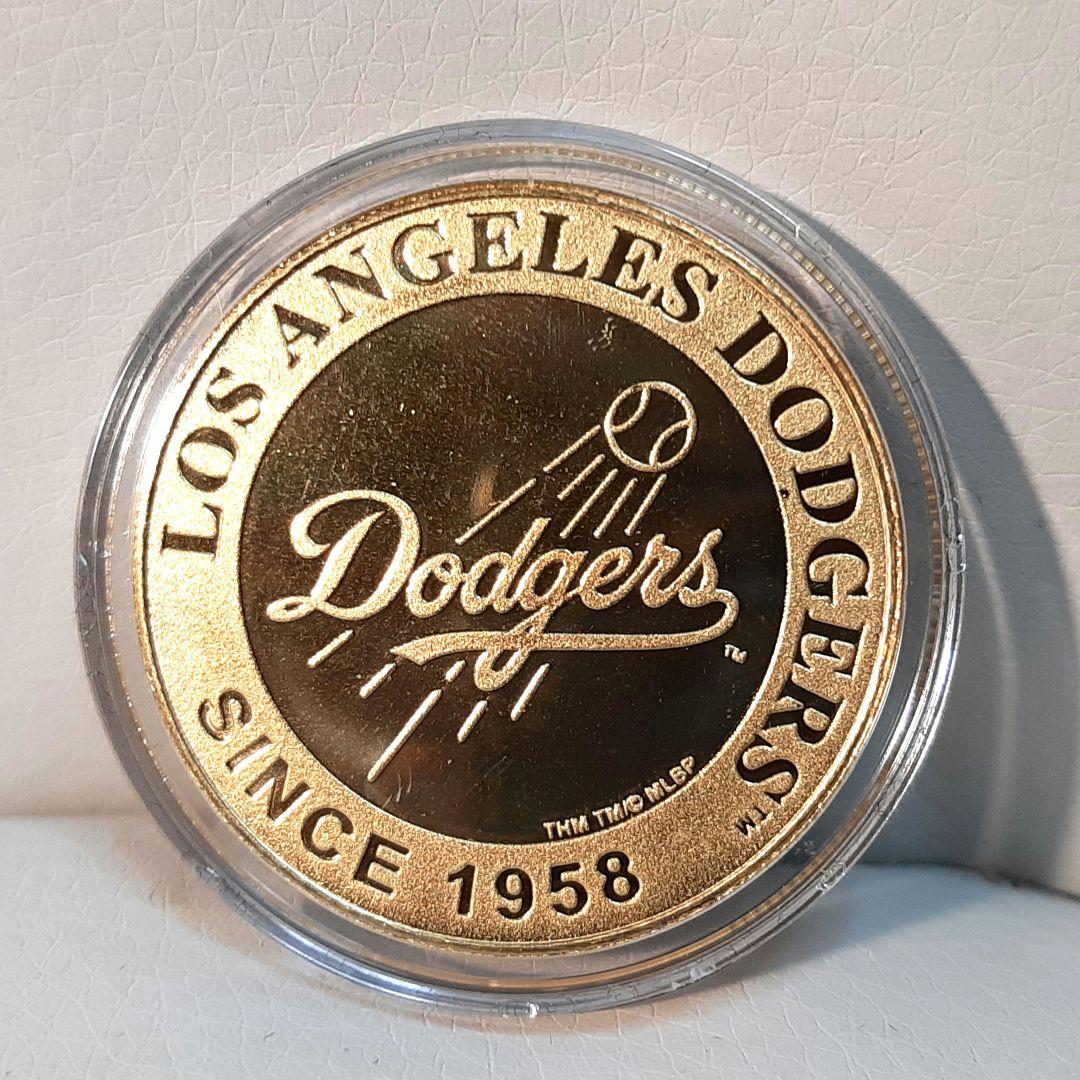 【限定2024個】大谷翔平・ドジャース移籍記念ダブル・シリアル付