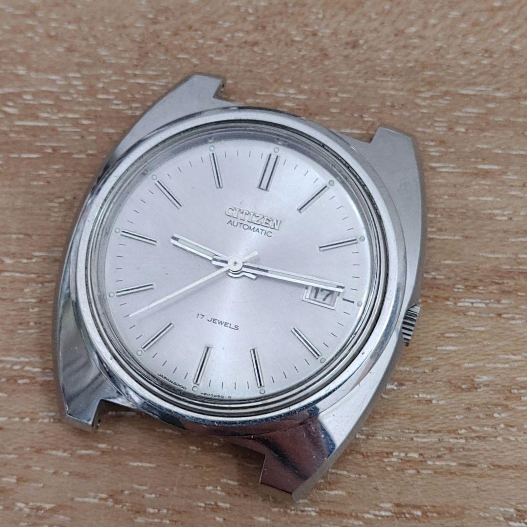 Y*A様 ジャンク 10個まとめて citizen r Ace 等