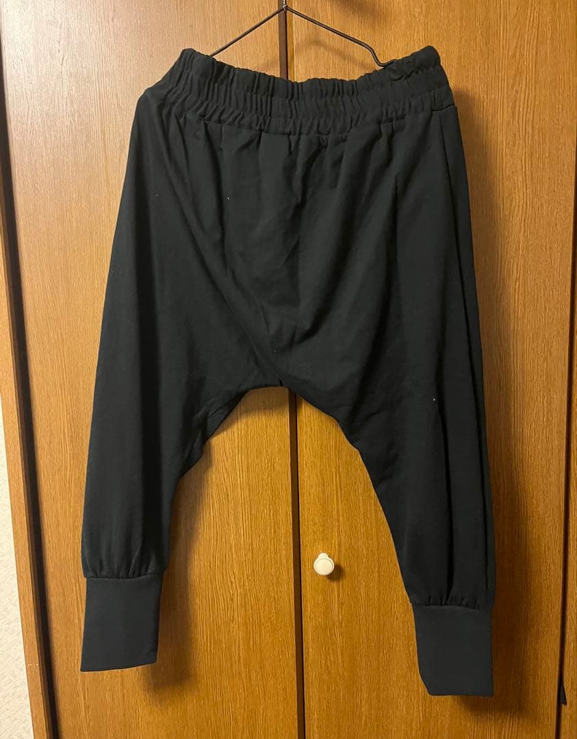 レディース Acid BIack Cherry スウェットセット